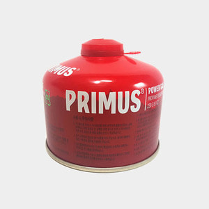 프리머스 Primus 파워이소 가스 230g