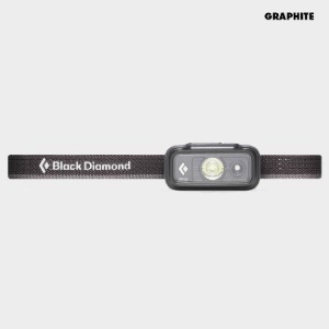 블랙다이아몬드 BlackDiamond 스팟 라이트 160 헤드램프